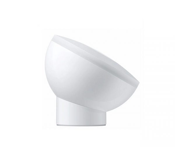 Светильник портативный Mi Motion-Activated Night Light 2 (Bluetooth) MJYD02YL-A (BHR5278GL) — изображение 2