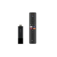 ТВ-приставка Mi TV Stick RU MDZ-24-AA (PFJ4145RU)