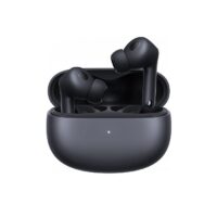 Наушники Xiaomi Buds 3T Pro (Carbon Black) M2115E1 (BHR5275GL)