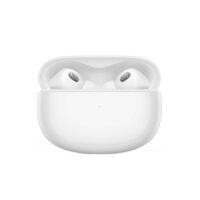 Наушники Xiaomi Buds 3T Pro (Gloss White) M2115E1 (BHR5177GL)