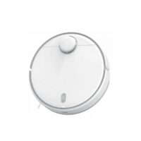 Робот-пылесос Mi Robot Vacuum Mop 2 Pro White (BHR5044EU)