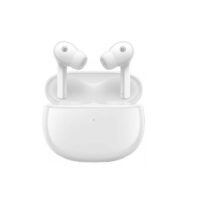 Наушники Xiaomi Buds 3 (White) M2111E1 (BHR5526GL)