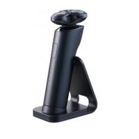Электробритва Xiaomi Xiaomi Electric Shaver S700 (BHR5721GL)