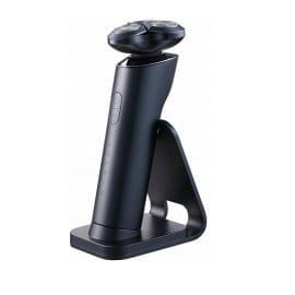 Электробритва Xiaomi Xiaomi Electric Shaver S700 (BHR5721GL)