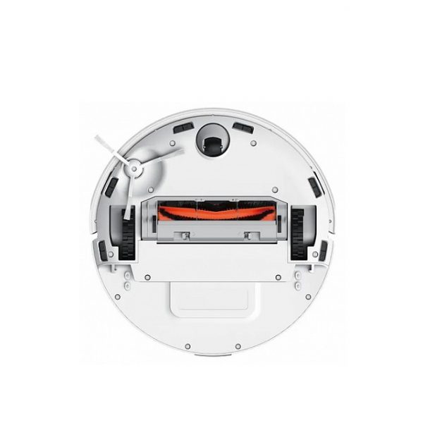 Робот-пылесос Mi Robot Vacuum Mop 2 Pro White (BHR5044EU)