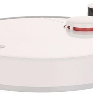 Mi Robot Vacuum-Mop 2 Pro