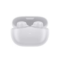 Наушники Redmi Buds 3 Lite M2110E1 (White) (BHR5490GL)