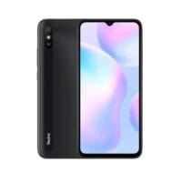 Xiaomi Redmi 9A 2+32Gb Granite Gray