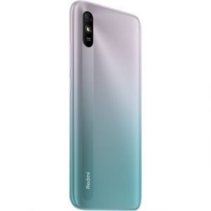 Xiaomi Redmi 9A 2+32Gb Glacial Blue