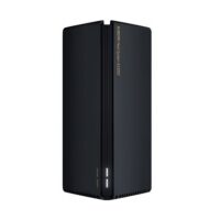 Маршрутизатор Wi-Fi Xiaomi Mesh System AX3000 (1-pack) RA82 (DVB4315GL)