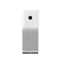 Очиститель воздуха Xiaomi Smart Air Purifier 4 Pro AC-M15-SC (BHR5056EU)