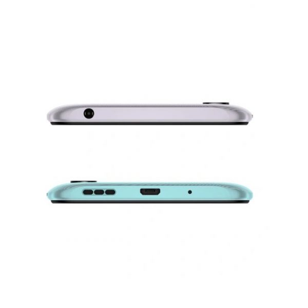 Xiaomi Redmi 9A 2+32Gb Glacial Blue