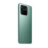Смартфон Xiaomi Redmi 10C 3 GB, 64 GB, Mint Green (220333QNY)