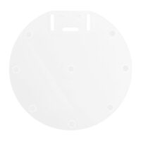Коврик водостойкий д/пылесоса Mi Robot Vacuum-Mop 1C/2Pro+/2 Waterproof Mat STFSD01ZHM (BHR5329TY)