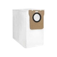 Пакет одноразовый для сбора мусора Mi Robot Vacuum-Mop 2 Ultra Disposable Bag (BHR5331TY)