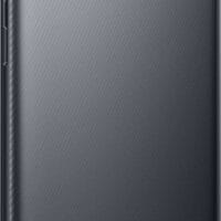 Смартфон Xiaomi Redmi 10C Graphite Gray (220333QNY), 2.4GHz+1.8GHz, 8 Core, 4 GB, 64 GB, 1 ТБ, 50 МП + 2 МП/5Mpix, 2 Sim, 2G, 3G, LTE, BT v5.0, WiFi 802.11 a/b/g/n/ac, NFC, A-GPS, GALILEO, BEIDOU, GLONASS, GPS, Type-C, 5000 mAh, Andr