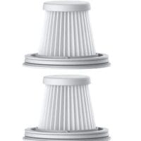 Фильтр Xiaomi Mi Vacuum Cleaner mini HEPA Filter (2-Pack) (BHR4681CN)