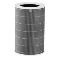 Фильтр для очистителя воздуха Xiaomi Smart Air Purifier 4 Pro Filter M15R-FLP-GL (BHR5062GL)