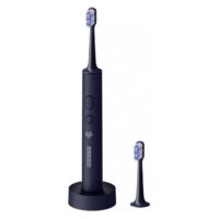 Щетка зубная электрическая ультразвуковая Xiaomi Electric Toothbrush T700 MES604 (BHR5575GL)