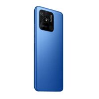 Xiaomi Redmi 10C 4 GB, 64 GB, Ocean Blue