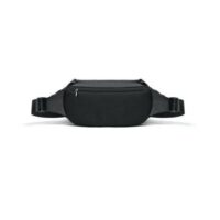 Сумка спортивная Xiaomi Sports Fanny Pack M8101614 (BHR5226GL)