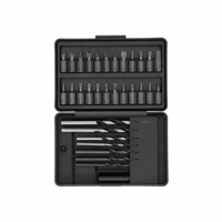 Инструменты