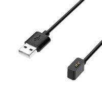 Кабель для зарядки Charging Cable for Redmi Watch 2 series/Redmi Smart Band Pro (BHR5497GL)