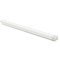 Мотор для рулонных штор Aqara Roller Shade SRSC-M01