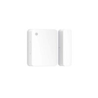 Датчик открытия Mi Door and Window Sensor 2 MCCGQ02HL (BHR5154GL)