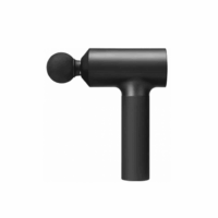 Массажер перкуссионный Xiaomi Massage Gun EU MJJMQ02-ZJ (BHR5608EU)