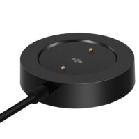 Кабель д/зарядки Xiaomi Watch S1 Active Charging Cable GL (BHR5643GL)