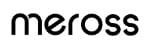 Meross