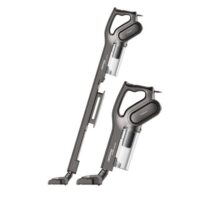 Пылесос вертикальный Deerma Vacuum Cleaner DX700S