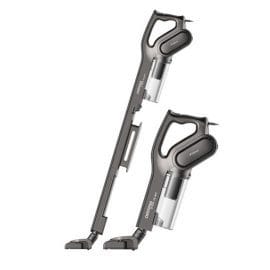 Пылесос вертикальный Deerma Vacuum Cleaner DX700S