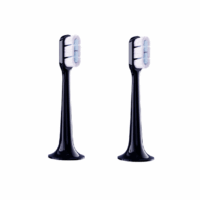 Насадка для электрической зубной щетки Xiaomi Electric Toothbrush T700 Replacement Heads (BHR5576GL), (2 шт)