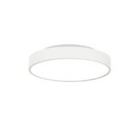 Умный потолочный светильник Yeelight Smart LED ceiling light (YXDC0220002WTGL)