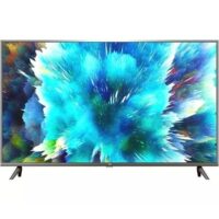 Телевизор Xiaomi Mi LED TV 4S 43" (L43M5-5ARU)