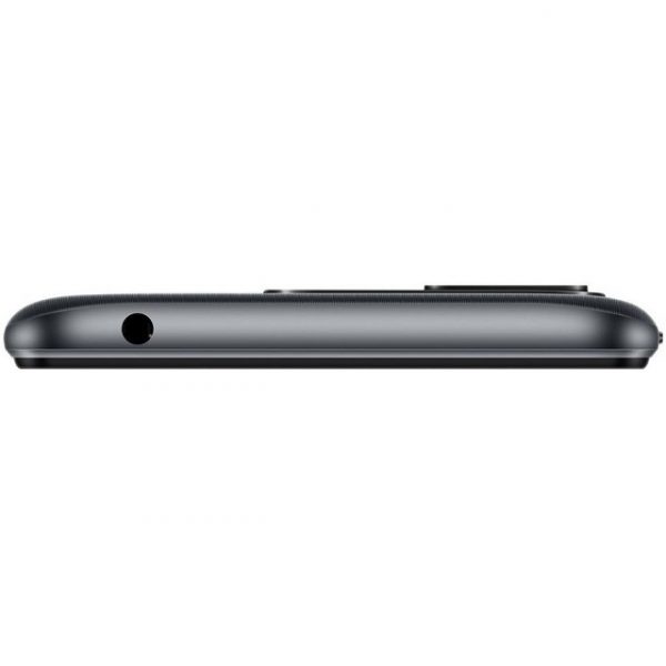 Xiaomi Redmi 10A RU 2+32Gb Graphite Gray