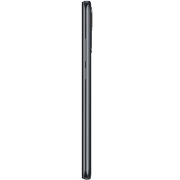 Xiaomi Redmi 10A RU 2+32Gb Graphite Gray