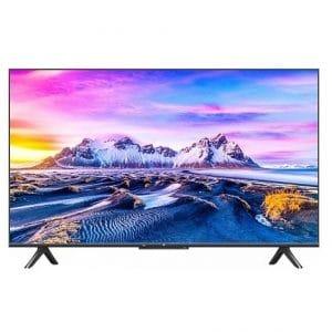 Телевизор Xiaomi Mi LED TV P1 43″ (L43M6-6ARG)