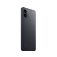 Смартфон Xiaomi Redmi A1+ Black (220733SFG) 2GB RAM + 32GB