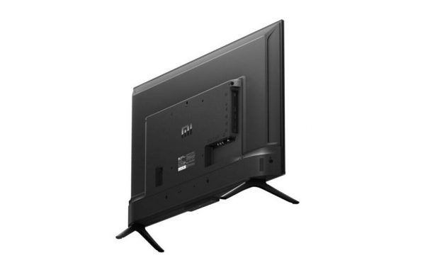 Телевизор LED Xiaomi MI TV P1 43''