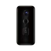 Умный дверной звонок Xiaomi Smart Doorbell 3 (BHR5416GL)