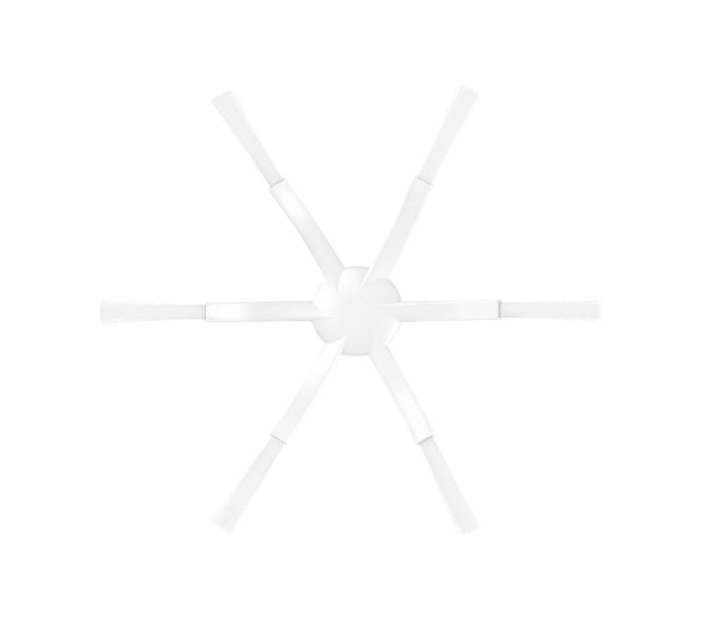 Щетка боковая д/пылесоса Mi Robot Vacuum-Mop 2 Side Brush STBS01ZHM (BHR5627TY)