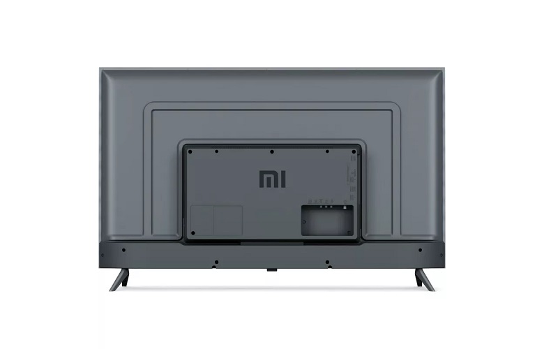 Телевизор Xiaomi Mi LED TV 4S 43" (L43M5-5ARU)