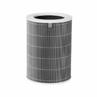 Фильтр для очистителя воздуха Xiaomi Smart Air Purifier 4 Filter M16R-FLP-GL (BHR5120GL)