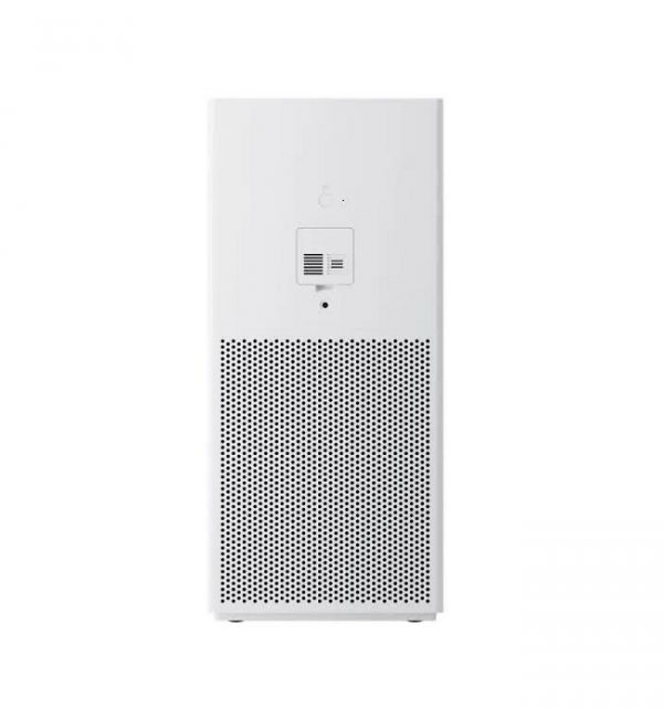 Фильтр для очистителя воздуха Xiaomi Smart Air Purifier 4 Lite Filter M17-FLP-GL (BHR5272GL)