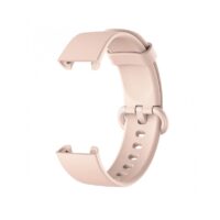 Ремешок Redmi Watch 2 Lite Strap (pink) BHR5437GL