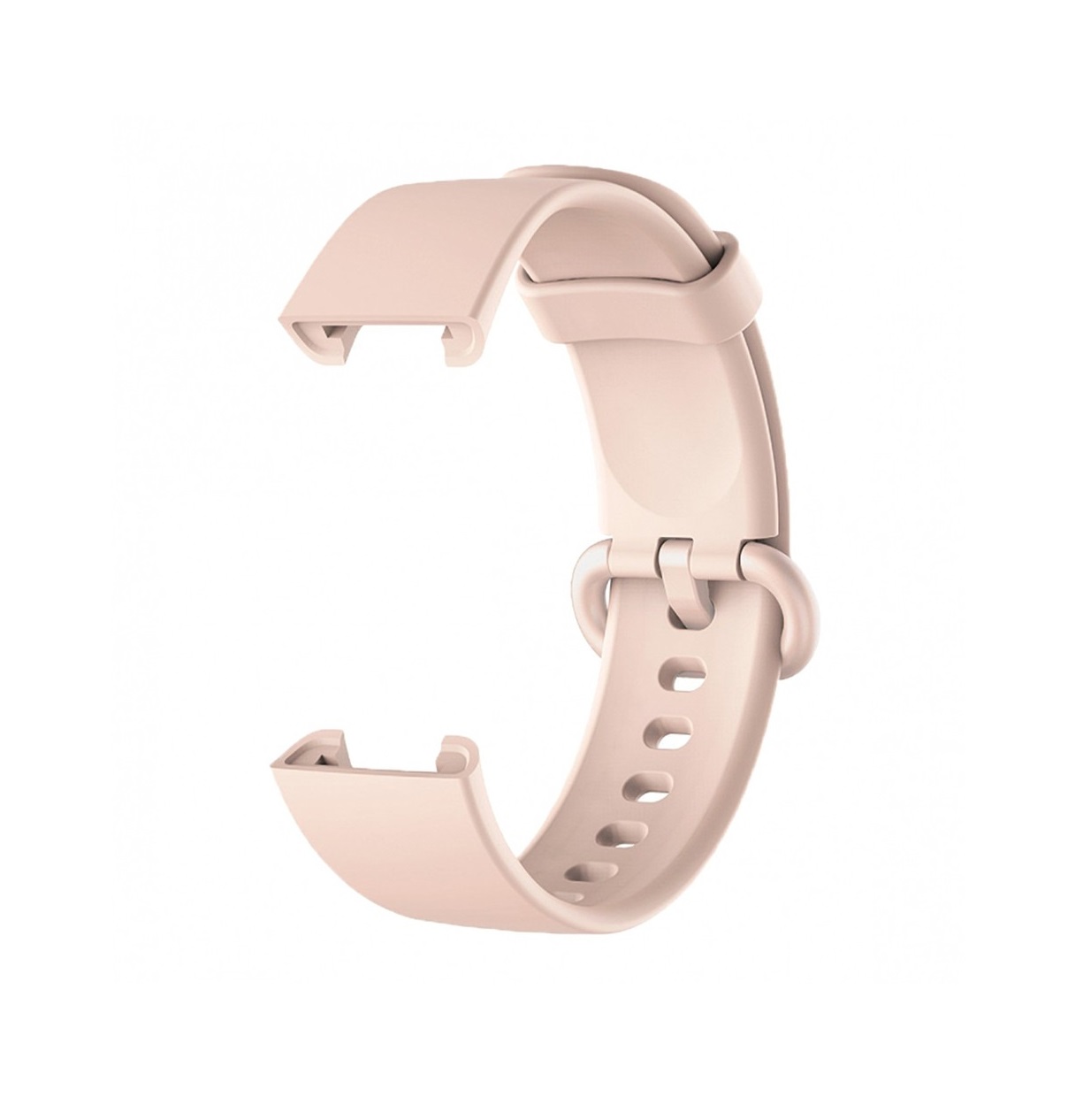 Ремешок Redmi Watch 2 Lite Strap (pink) BHR5437GL