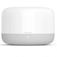 Умная прикроватная лампа Yeelight LED Bedside Lamp D2 YLCT01YL (Razer version)